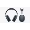 Headset Apple AirPods Max 2 — wireless Bluetooth, circumaural, head‑band, 386.2 g, Navy