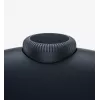 Headset Apple AirPods Max 2 — wireless Bluetooth, circumaural, head‑band, 386.2 g, Navy