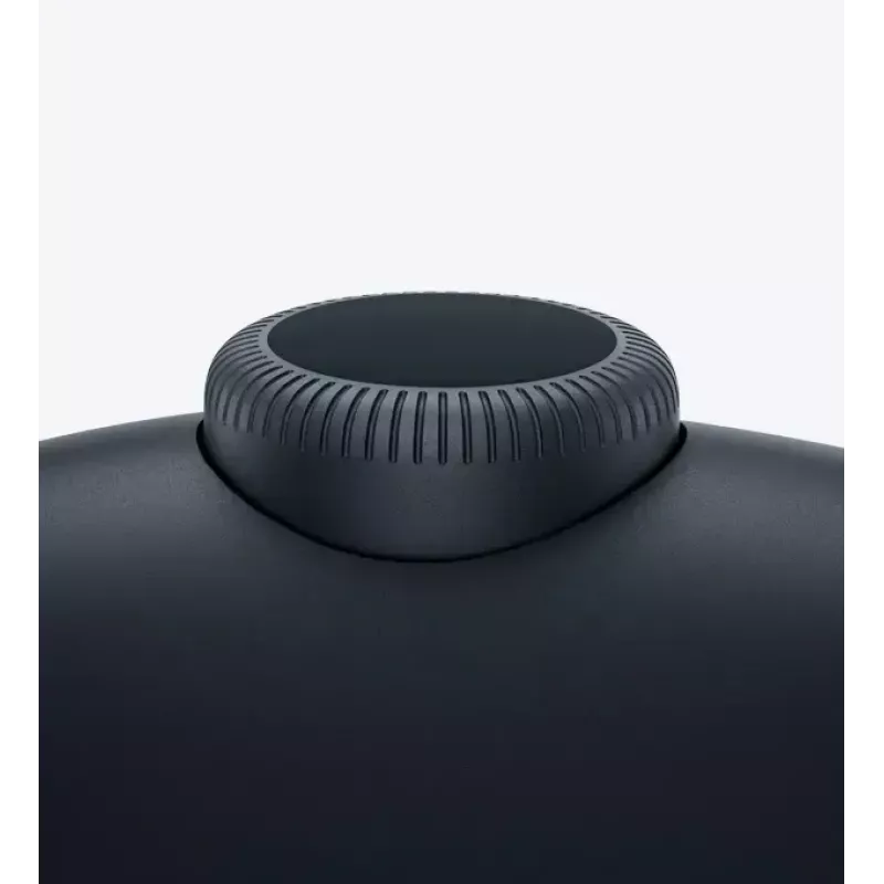 Headset Apple AirPods Max 2 — wireless Bluetooth, circumaural, head‑band, 386.2 g, Navy