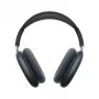 Headset Apple AirPods Max 2 — wireless Bluetooth, circumaural, head‑band, 386.2 g, Navy