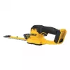 DeWalt DCMHT520N-XJ battery compact hedge trimmer