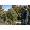 DeWalt DCMHT520N-XJ battery compact hedge trimmer