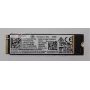 Internal SSD Lenovo 1TB M.2 2280 NVMe