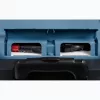 Thermoelectric cool box IGLOO IE42 - 42 qt portable DC/AC cooler