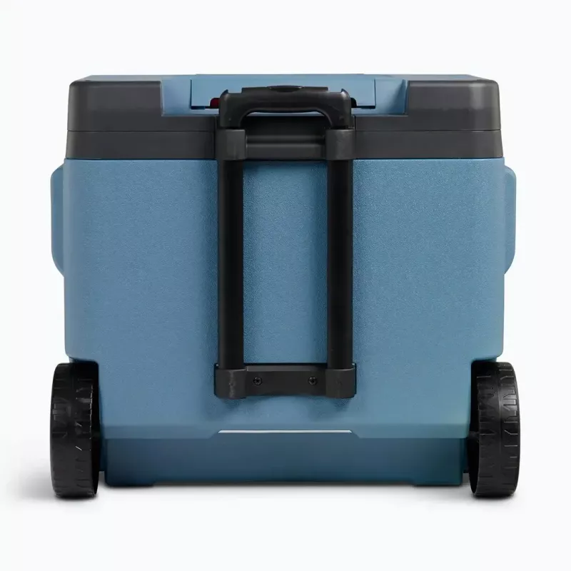 Thermoelectric cool box IGLOO IE42 - 42 qt portable DC/AC cooler