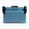 Thermoelectric cool box IGLOO IE42 - 42 qt portable DC/AC cooler
