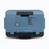 Thermoelectric cool box IGLOO IE42 - 42 qt portable DC/AC cooler