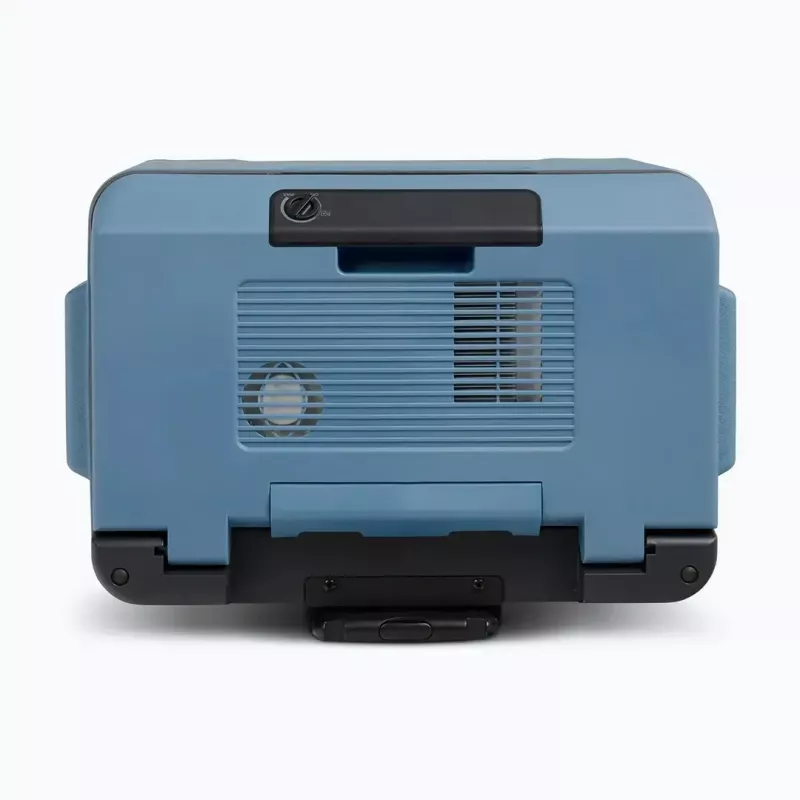 Thermoelectric cool box IGLOO IE42 - 42 qt portable DC/AC cooler