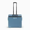 Thermoelectric cool box IGLOO IE42 - 42 qt portable DC/AC cooler