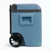 Thermoelectric cool box IGLOO IE42 - 42 qt portable DC/AC cooler