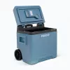 Thermoelectric cool box IGLOO IE42 - 42 qt portable DC/AC cooler