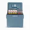 Thermoelectric cool box IGLOO IE42 - 42 qt portable DC/AC cooler