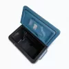 Thermoelectric cool box IGLOO IE42 - 42 qt portable DC/AC cooler