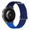 Smartwatch HUAWEI WATCH GT Runner 2 — 1.32 inch (3.35 cm) AMOLED 466×466, GPS, Titanium, Fluoroelastomer band, 40 m waterproof