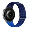 Smartwatch HUAWEI WATCH GT Runner 2 — 1.32 inch (3.35 cm) AMOLED 466×466, GPS, Titanium, Fluoroelastomer band, 40 m waterproof