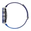 Smartwatch HUAWEI WATCH GT Runner 2 — 1.32 inch (3.35 cm) AMOLED 466×466, GPS, Titanium, Fluoroelastomer band, 40 m waterproof