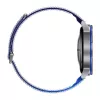Smartwatch HUAWEI WATCH GT Runner 2 — 1.32 inch (3.35 cm) AMOLED 466×466, GPS, Titanium, Fluoroelastomer band, 40 m waterproof