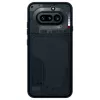 Smartphone Nothing 4a — 6.78 inch (17.2 cm) display, Snapdragon 7s Gen 4, 12 GB RAM, 256 GB, 5G, 5080 mAh, Dual SIM, Black