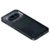 Smartphone Nothing 4a — 6.78 inch (17.2 cm) display, Snapdragon 7s Gen 4, 12 GB RAM, 256 GB, 5G, 5080 mAh, Dual SIM, Black