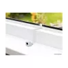 Goodconnections 8055-F23QW Ethernet Patch Cable White
