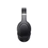 Headset HAVIT HVBT-H630BT Wireless Bluetooth Head-band Headphones, 20–20000 Hz, Circumaural, USB-C, Black