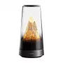 Mesh Wi‑Fi system HUAWEI WiFi Mesh X3 Pro Suite — Dual‑band (2.4/5 GHz), Wi‑Fi 7, 3570 Mbps, internal antennas, black