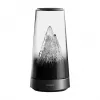 Mesh Wi‑Fi system HUAWEI WiFi Mesh X3 Pro Suite — Dual‑band (2.4/5 GHz), Wi‑Fi 7, 3570 Mbps, internal antennas, black