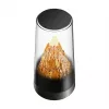 Mesh Wi‑Fi system HUAWEI WiFi Mesh X3 Pro Suite — Dual‑band (2.4/5 GHz), Wi‑Fi 7, 3570 Mbps, internal antennas, black