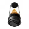 Mesh Wi‑Fi system HUAWEI WiFi Mesh X3 Pro Suite — Dual‑band (2.4/5 GHz), Wi‑Fi 7, 3570 Mbps, internal antennas, black