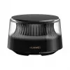 Mesh Wi‑Fi system HUAWEI WiFi Mesh X3 Pro Suite — Dual‑band (2.4/5 GHz), Wi‑Fi 7, 3570 Mbps, internal antennas, black