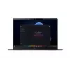 Laptop Acer TravelMate P6 14 AI TMP614-54T with Intel Ultra 5, 16GB RAM, 512GB SSD, Windows 11 Pro, 226V battery