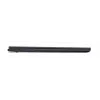 Laptop Acer TravelMate P6 14 AI TMP614-54T with Intel Ultra 5, 16GB RAM, 512GB SSD, Windows 11 Pro, 226V battery