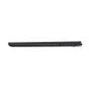 Laptop Acer TravelMate P6 14 AI TMP614-54T with Intel Ultra 5, 16GB RAM, 512GB SSD, Windows 11 Pro, 226V battery