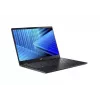 Laptop Acer TravelMate P6 14 AI TMP614-54T with Intel Ultra 5, 16GB RAM, 512GB SSD, Windows 11 Pro, 226V battery