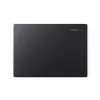 Laptop Acer TravelMate P6 14 AI TMP614-54T with Intel Ultra 5, 16GB RAM, 512GB SSD, Windows 11 Pro, 226V battery