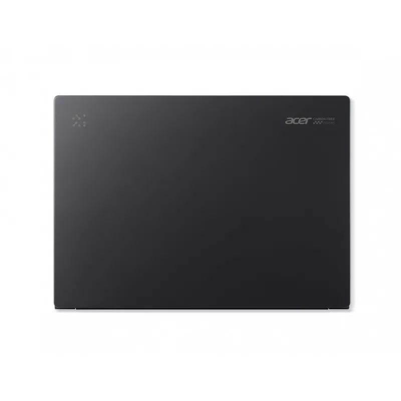Laptop Acer TravelMate P6 14 AI TMP614-54T with Intel Ultra 5, 16GB RAM, 512GB SSD, Windows 11 Pro, 226V battery