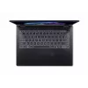Laptop Acer TravelMate P6 14 AI TMP614-54T with Intel Ultra 5, 16GB RAM, 512GB SSD, Windows 11 Pro, 226V battery