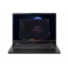 Laptop Acer TravelMate P6 14 AI TMP614-54T with Intel Ultra 5, 16GB RAM, 512GB SSD, Windows 11 Pro, 226V battery