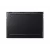 Laptop Acer TravelMate P6 14 AI TMP614-54T with Intel Ultra 5, 16GB RAM, 512GB SSD, Windows 11 Pro, 226V battery
