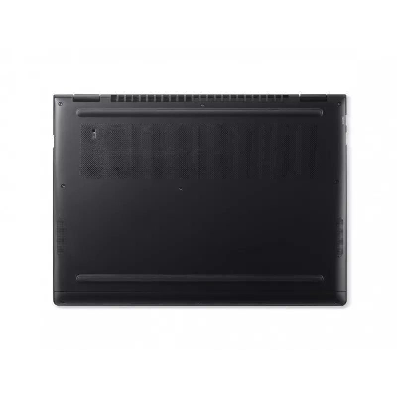 Laptop Acer TravelMate P6 14 AI TMP614-54T with Intel Ultra 5, 16GB RAM, 512GB SSD, Windows 11 Pro, 226V battery