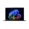 Laptop Acer TravelMate P6 14 AI TMP614-54T with Intel Ultra 5, 16GB RAM, 512GB SSD, Windows 11 Pro, 226V battery
