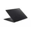 Laptop Acer TravelMate P6 14 AI TMP614-54T with Intel Ultra 5, 16GB RAM, 512GB SSD, Windows 11 Pro, 226V battery