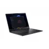 Laptop Acer TravelMate P6 14 AI TMP614-54T with Intel Ultra 5, 16GB RAM, 512GB SSD, Windows 11 Pro, 226V battery