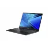 Laptop Acer TravelMate P6 14 AI TMP614-54T with Intel Ultra 5, 16GB RAM, 512GB SSD, Windows 11 Pro, 226V battery