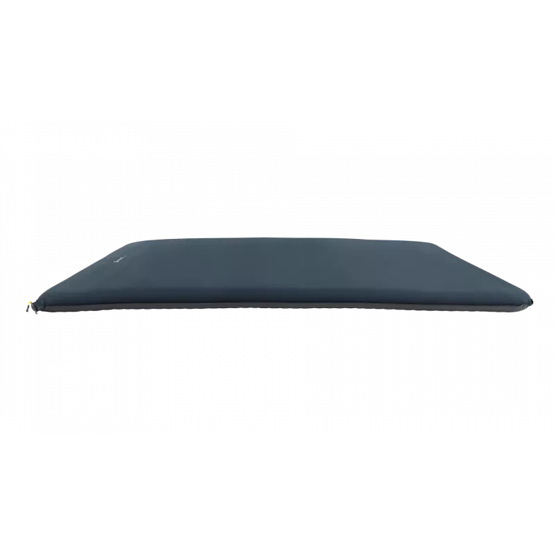 Self-inflating Sleeping Pad Outwell Dreamcatcher Double 7.5 cm — double, 7.5 cm thickness