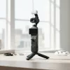 DJI Osmo Pocket 4 Handheld Camera (Creator Combo)