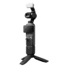 DJI Osmo Pocket 4 Handheld Camera (Creator Combo)