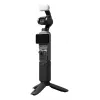 DJI Osmo Pocket 4 Handheld Camera (Creator Combo)