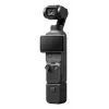 DJI Osmo Pocket 4 Handheld Camera (Creator Combo)