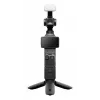 DJI Osmo Pocket 4 Handheld Camera (Creator Combo)
